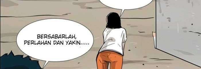 Shark Chapter 47 Gambar 44