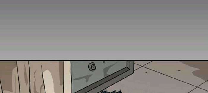 Shark Chapter 46 Gambar 31