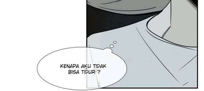 Shark Chapter 46 Gambar 39