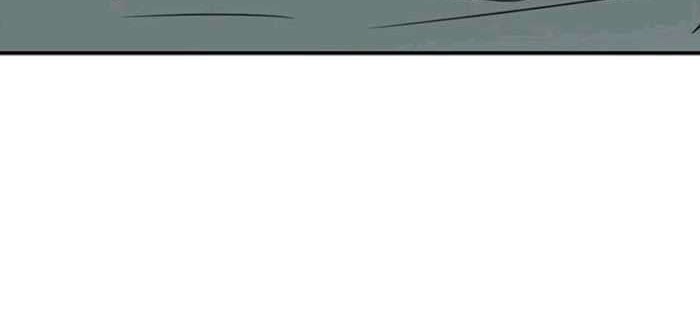 Shark Chapter 46 Gambar 43