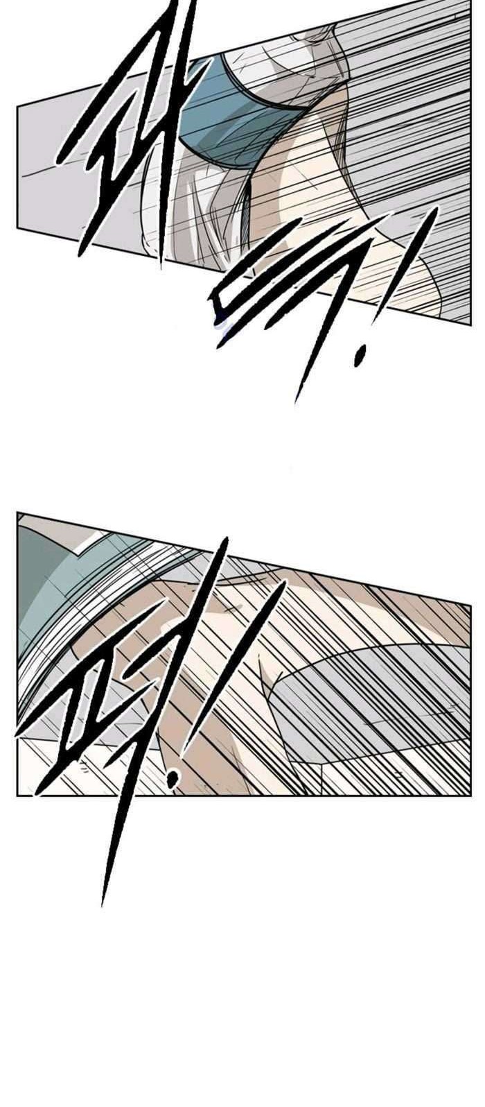 Shark Chapter 46 Gambar 51