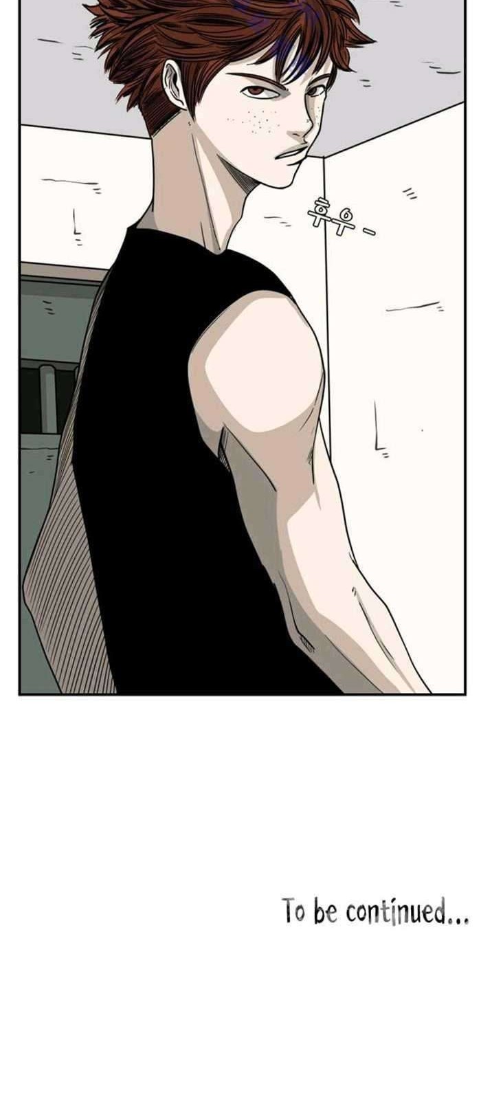 Shark Chapter 46 Gambar 54