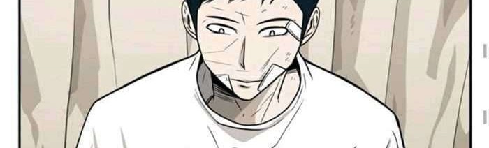 Shark Chapter 46 Gambar 9