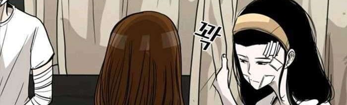 Shark Chapter 46 Gambar 13