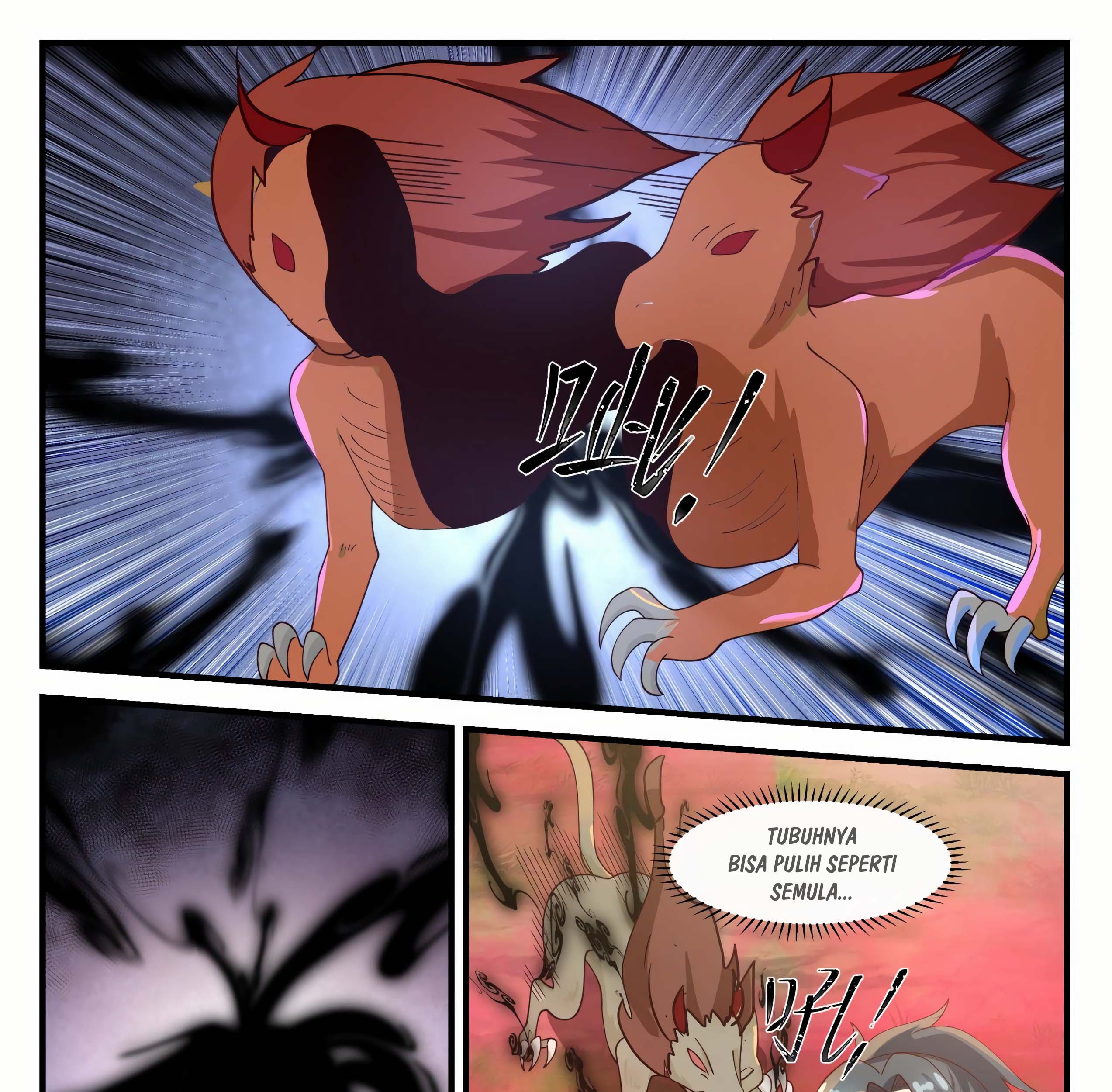 Martial Peak Part 1 Chapter 1187 - https://img.komiku.org/wp-content/uploads/2382748-3_part1.jpg