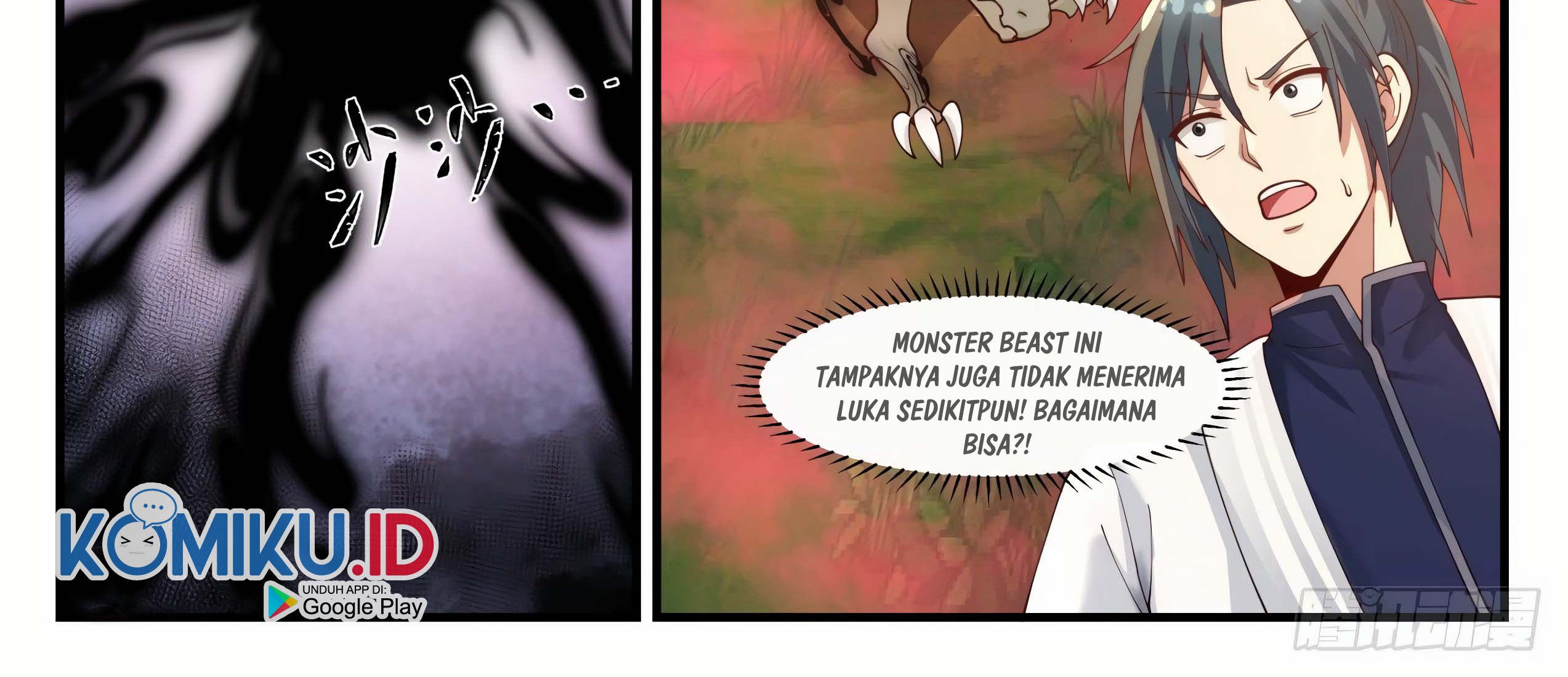 Martial Peak Part 1 Chapter 1187 - https://img.komiku.org/wp-content/uploads/2382748-3_part2.jpg