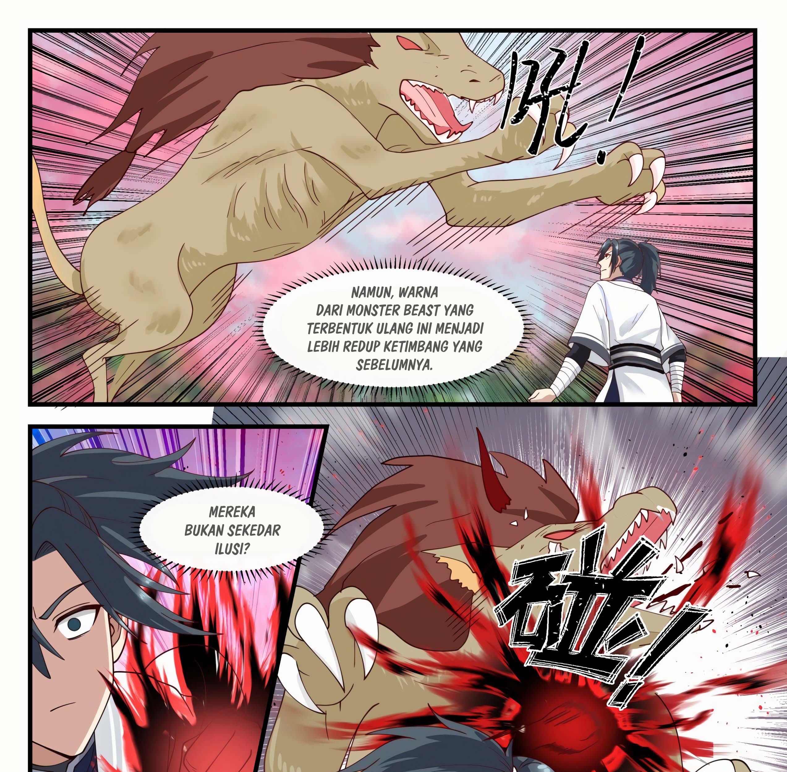 Martial Peak Part 1 Chapter 1187 - https://img.komiku.org/wp-content/uploads/2382748-4_part1.jpg