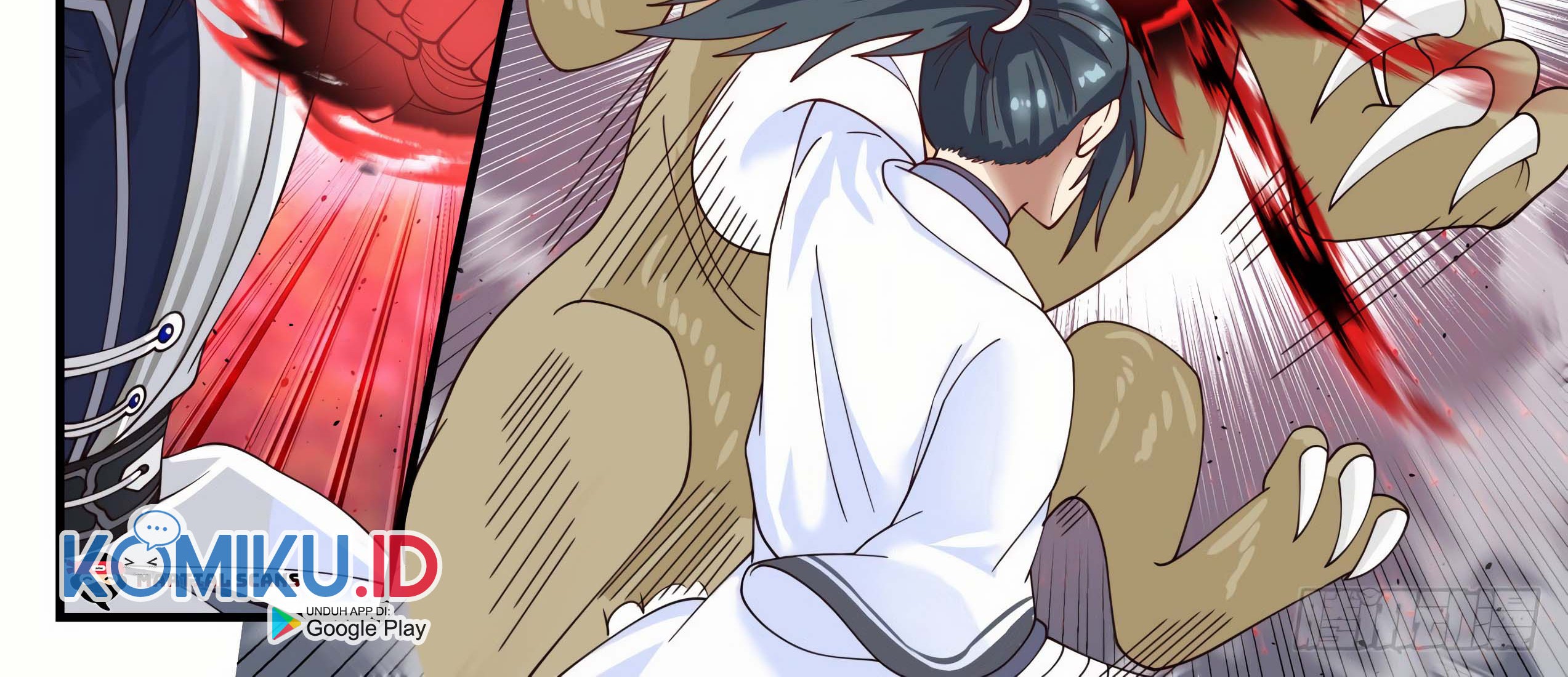 Martial Peak Part 1 Chapter 1187 - https://img.komiku.org/wp-content/uploads/2382748-4_part2.jpg