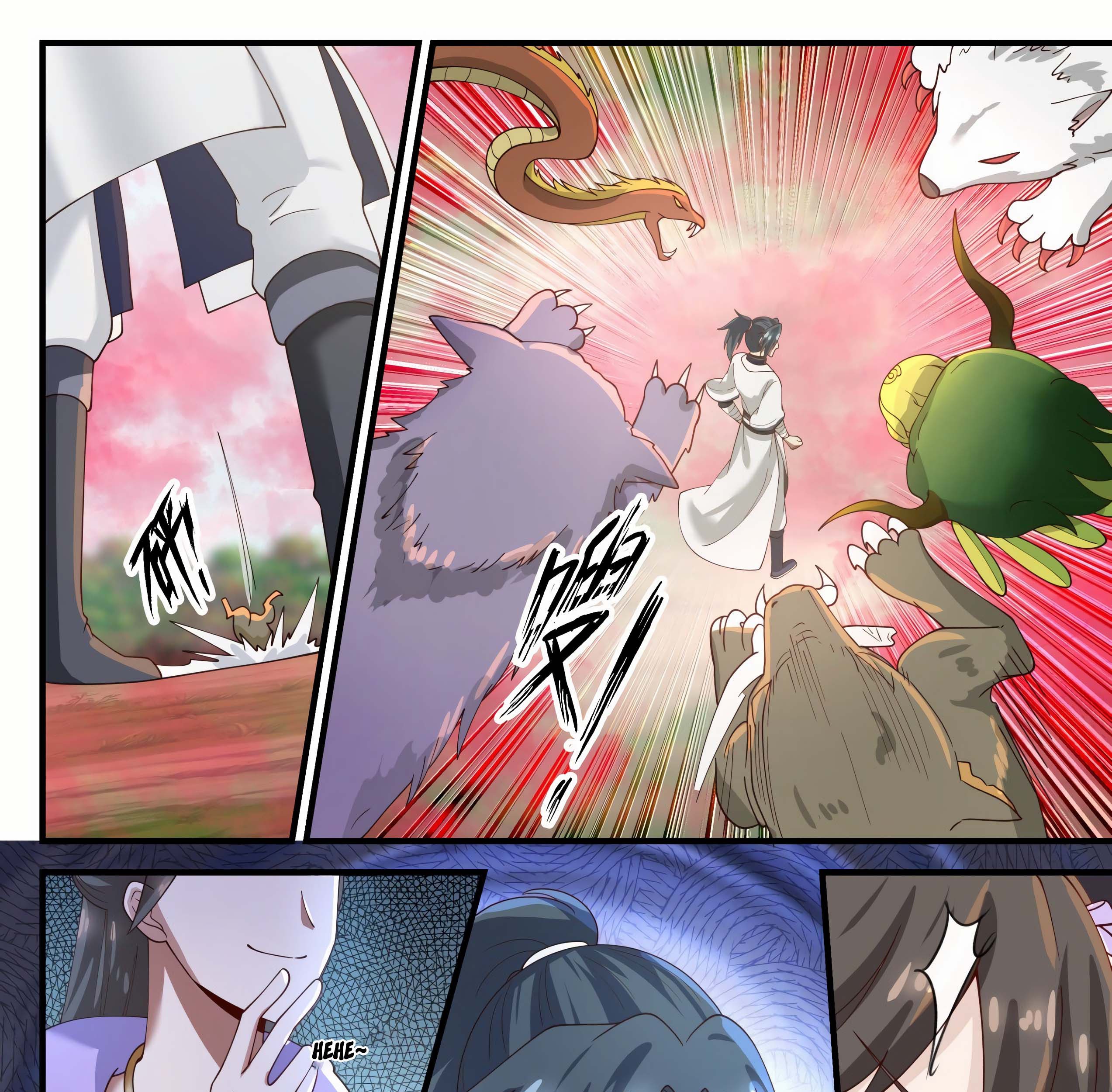 Martial Peak Part 1 Chapter 1187 - https://img.komiku.org/wp-content/uploads/2382748-5_part1.jpg
