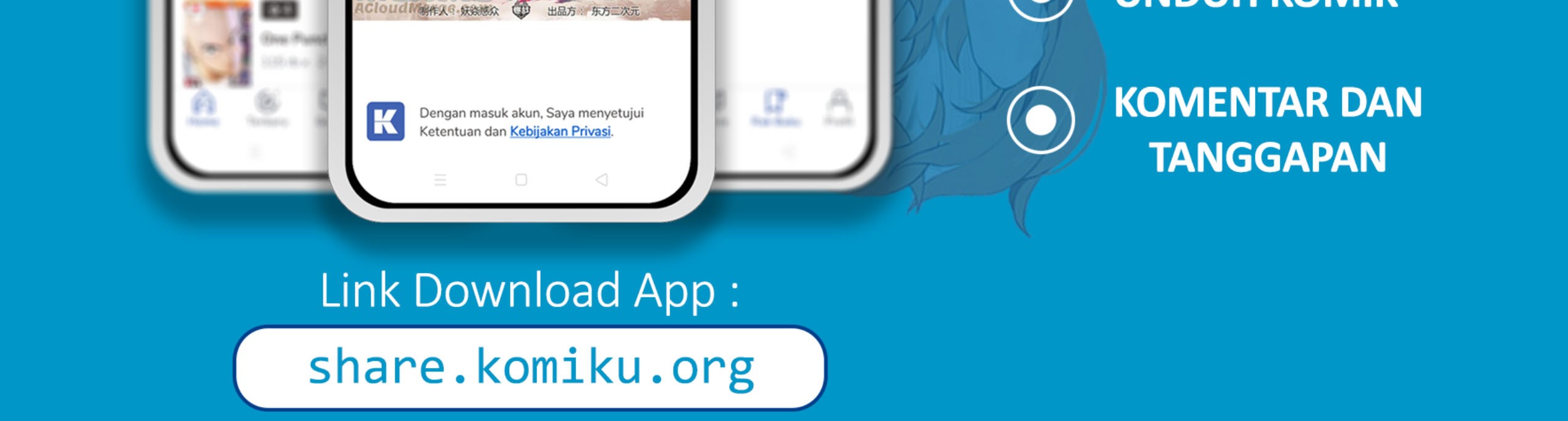 Martial Peak Part 1 Chapter 1187 - https://img.komiku.org/wp-content/uploads/2382748-5_part3.jpg