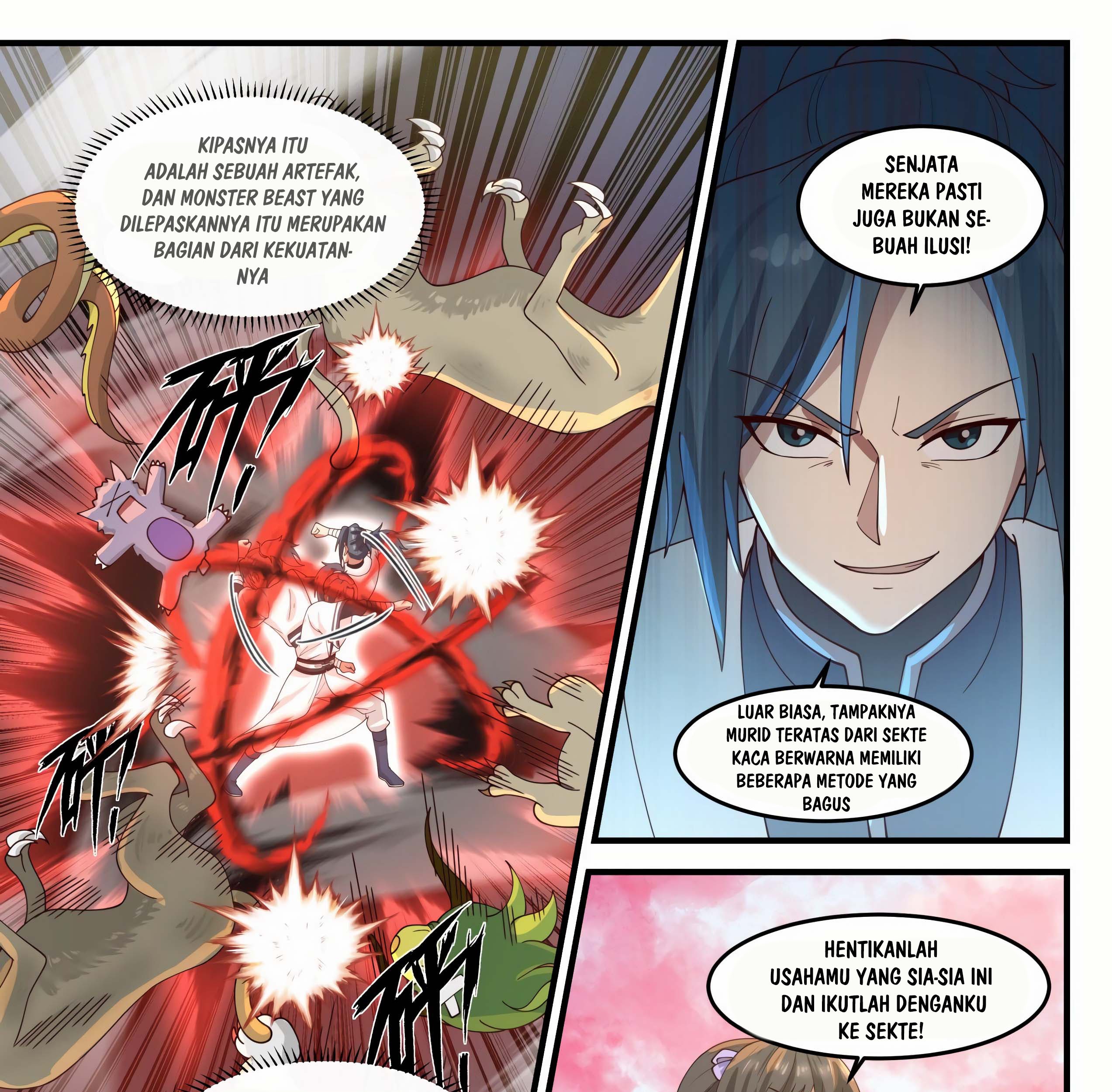 Martial Peak Part 1 Chapter 1187 - https://img.komiku.org/wp-content/uploads/2382748-6_part1.jpg