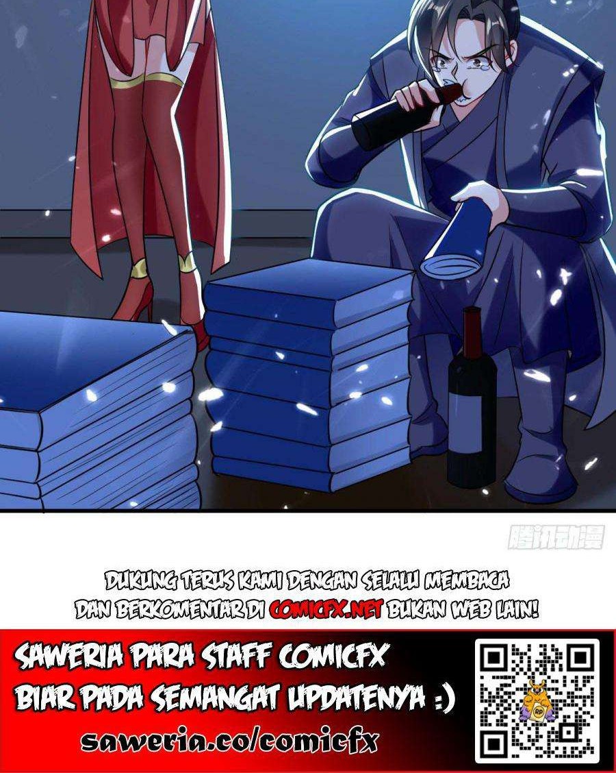 Outsider Super Son In Law Chapter 048 Gambar 10