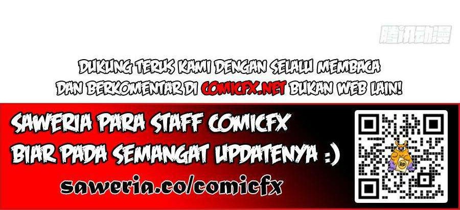 Outsider Super Son In Law Chapter 048 Gambar 25