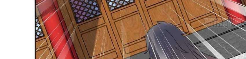 The Nine Heaven of Martial Arts Chapter 178 Gambar 9