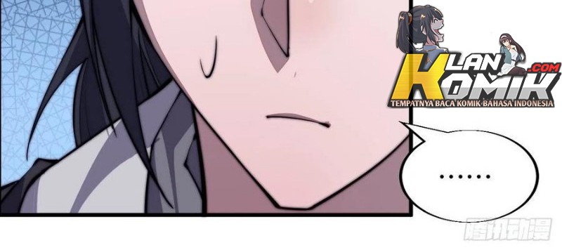 It Starts With A Mountain Chapter 34 Gambar 15