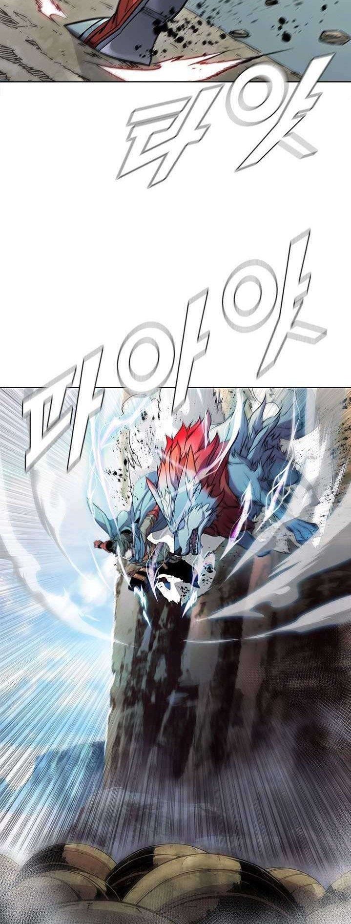 Taming Master Chapter 48 Gambar 32