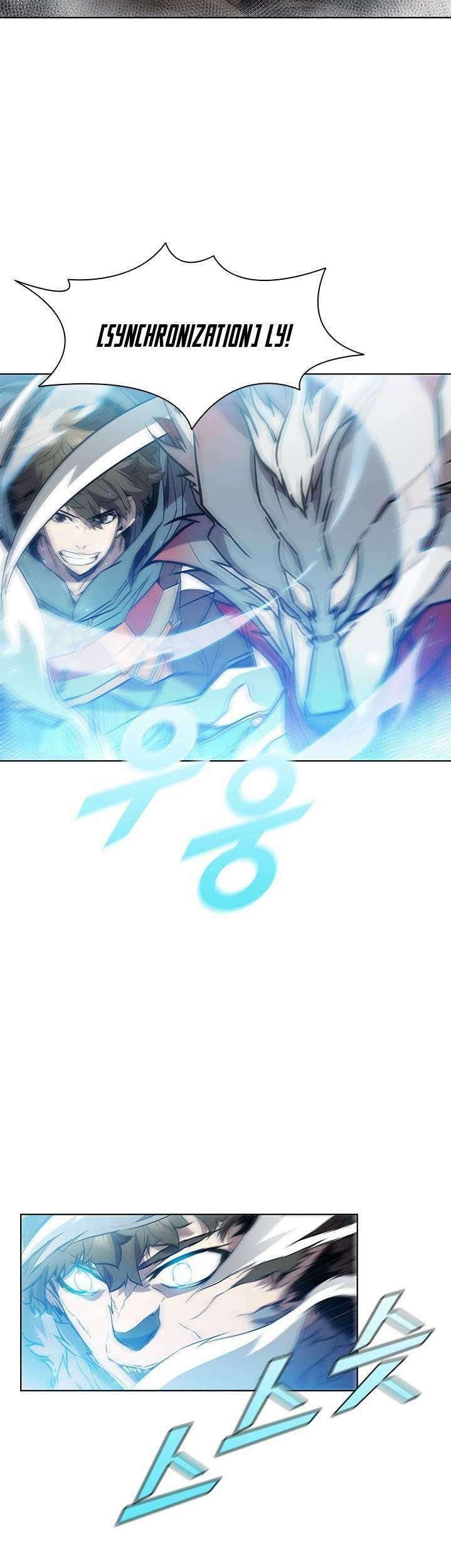 Taming Master Chapter 48 Gambar 33