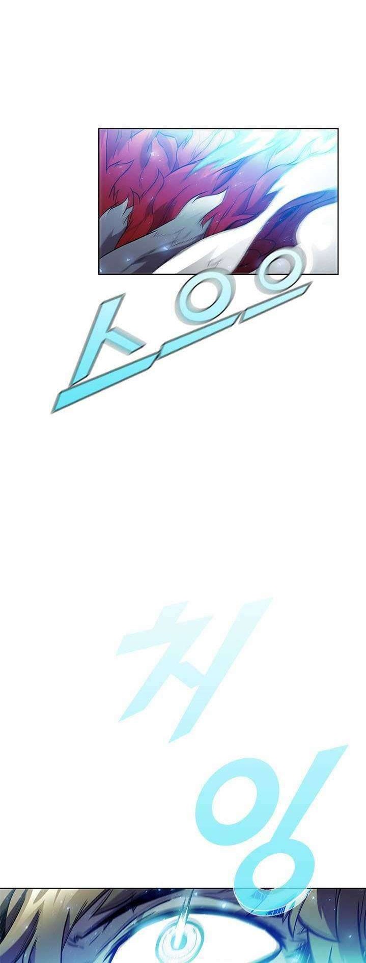 Taming Master Chapter 48 Gambar 34