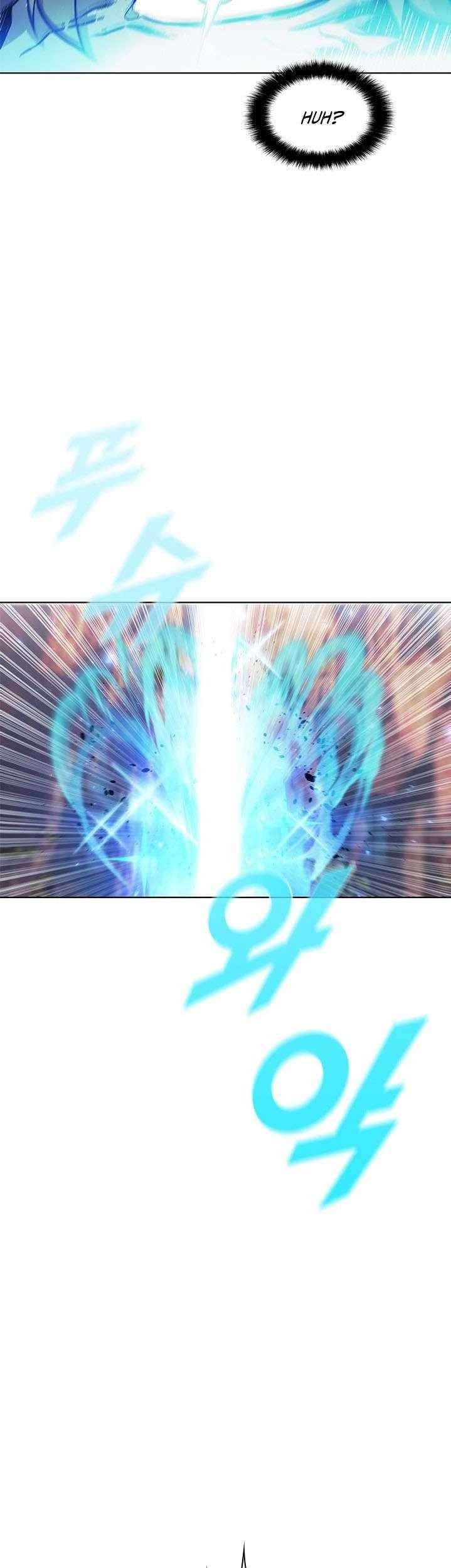 Taming Master Chapter 48 Gambar 35