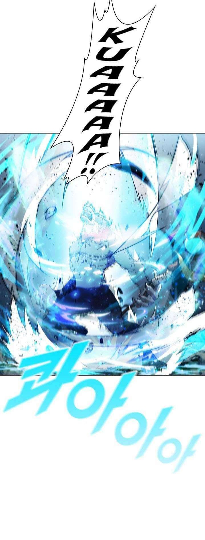 Taming Master Chapter 48 Gambar 36