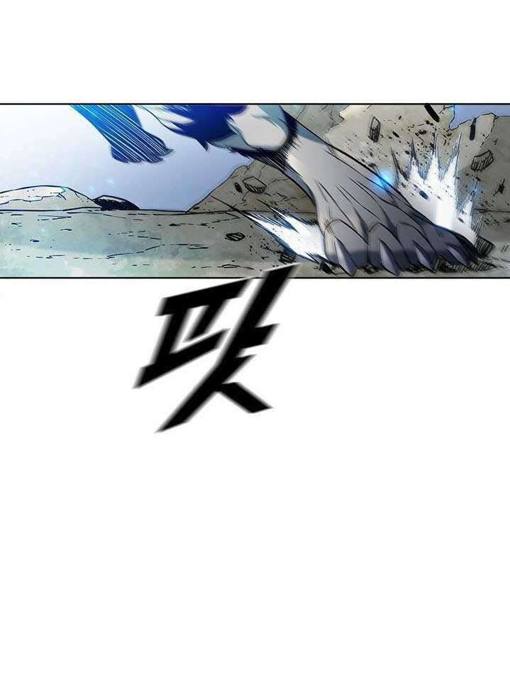 Taming Master Chapter 48 Gambar 38