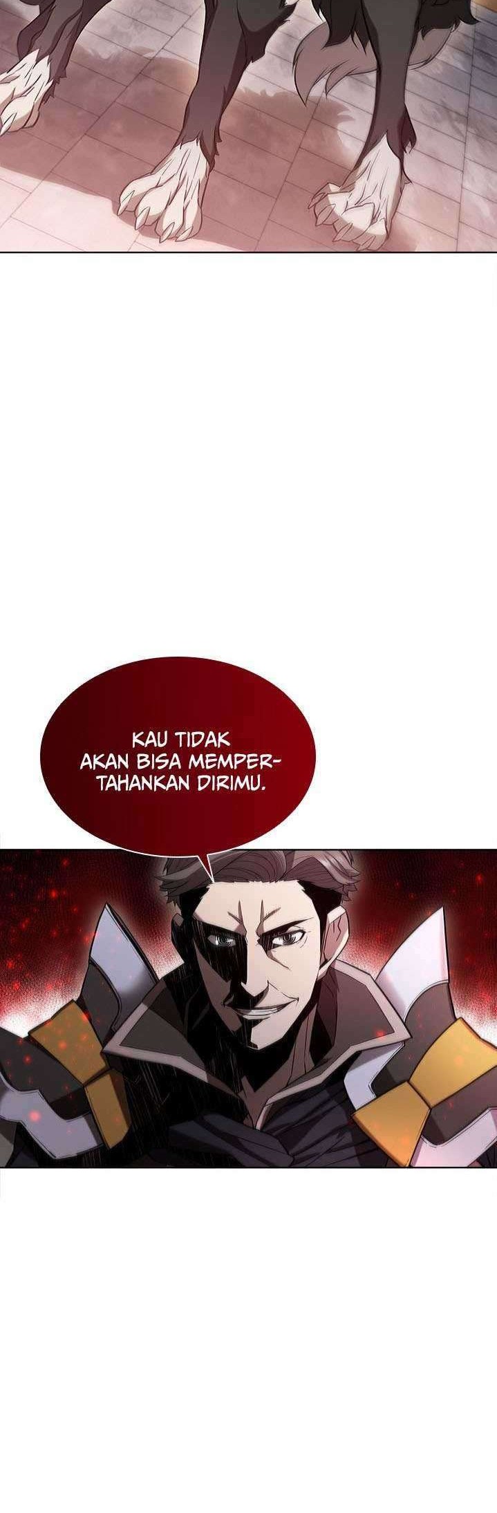 Manhwa Taming Master Chapter 48 gambar nomor 2