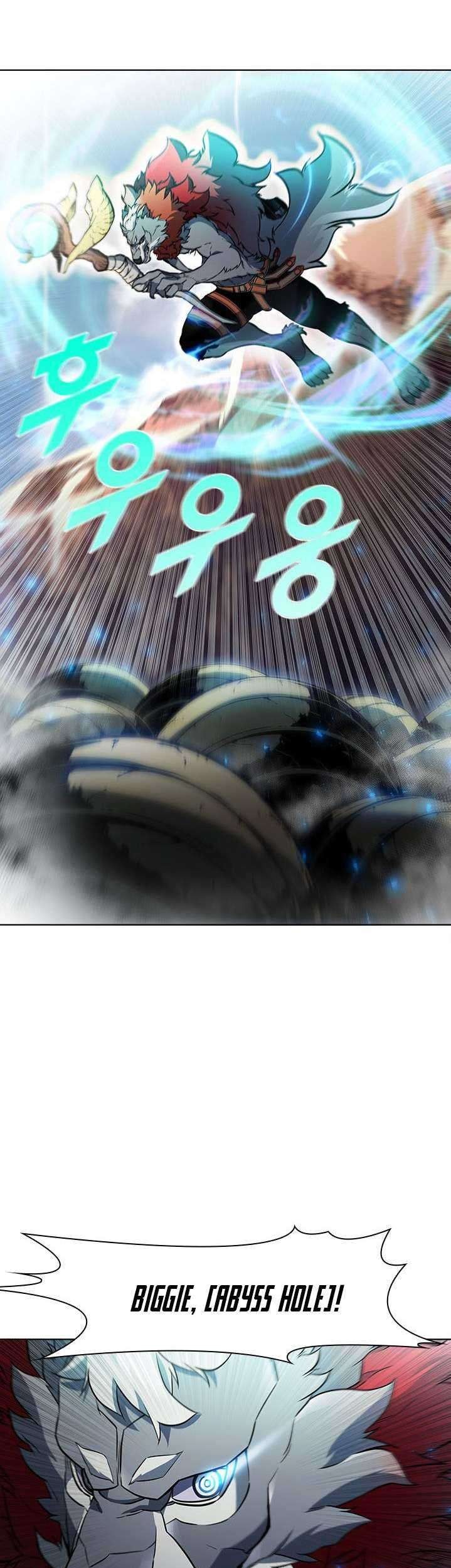 Taming Master Chapter 48 Gambar 39