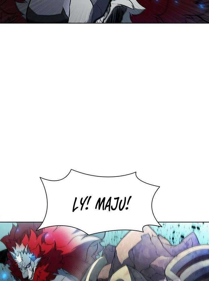 Taming Master Chapter 48 Gambar 40