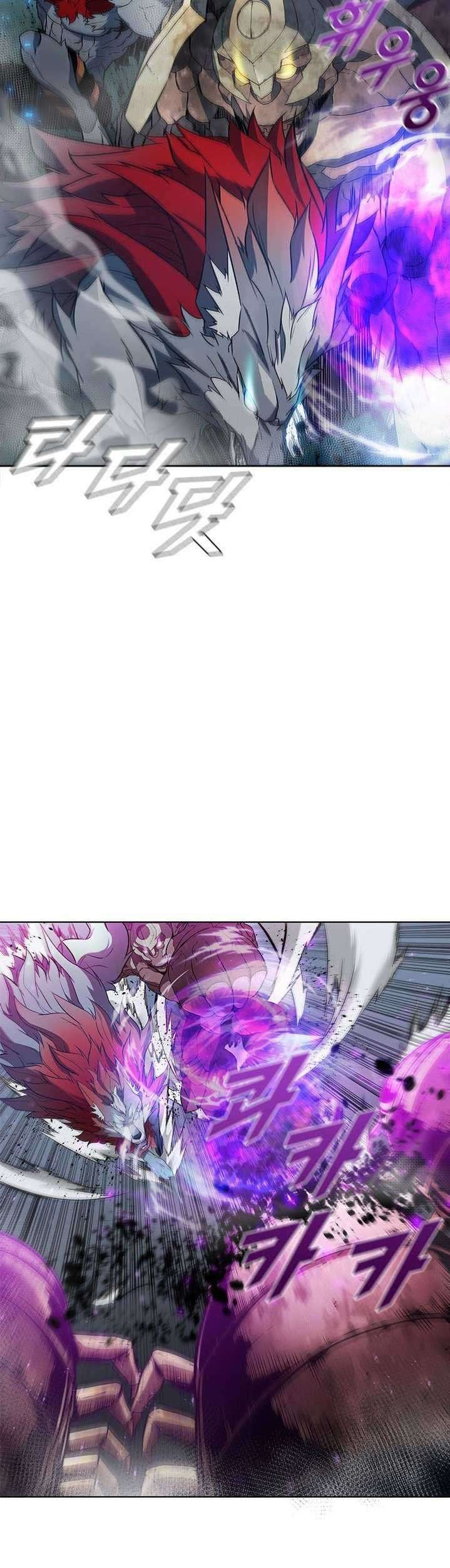 Taming Master Chapter 48 Gambar 41