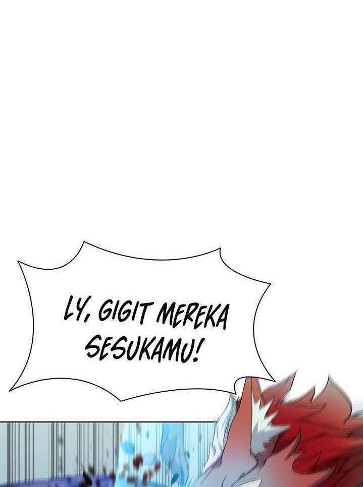 Taming Master Chapter 48 Gambar 42