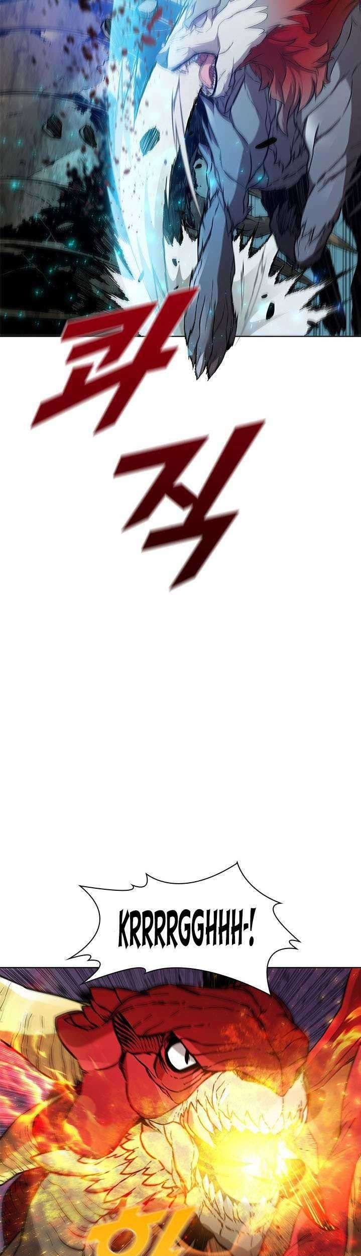 Taming Master Chapter 48 Gambar 43