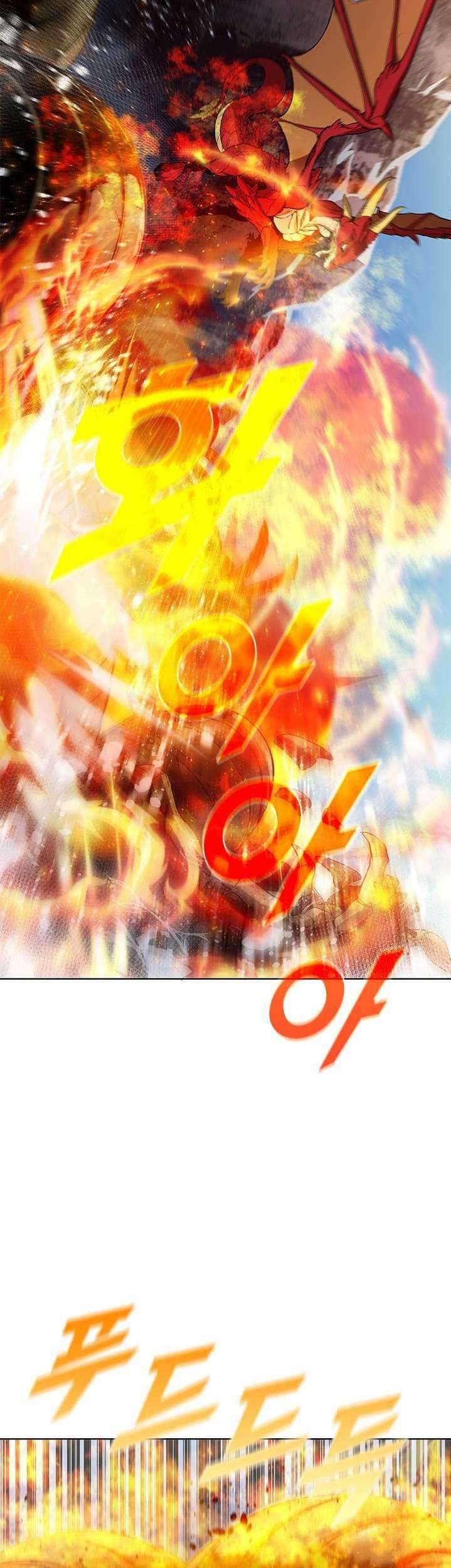 Taming Master Chapter 48 Gambar 45