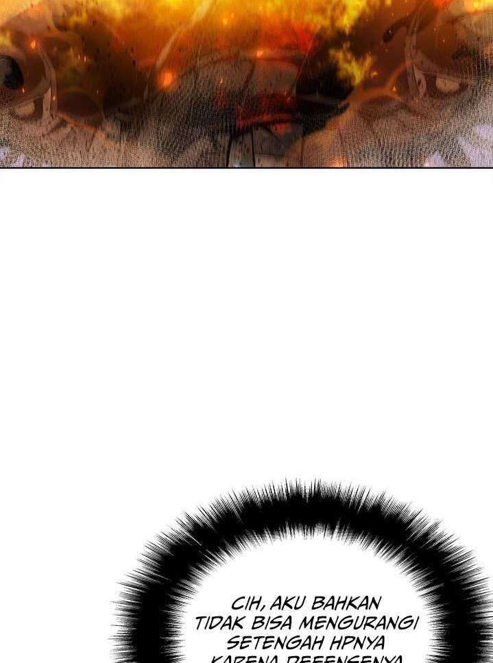 Taming Master Chapter 48 Gambar 46