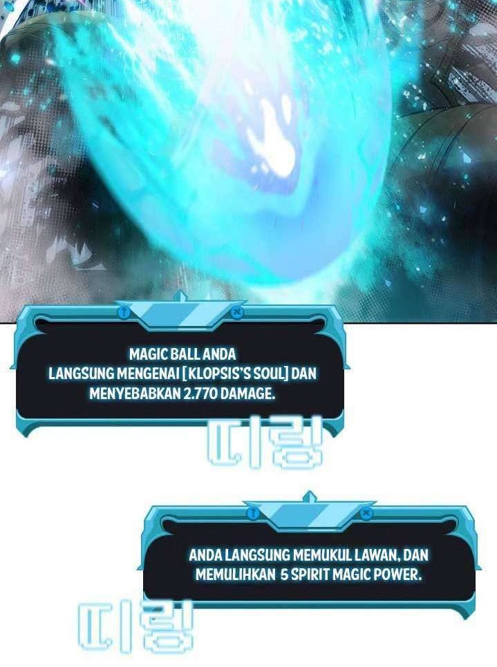 Taming Master Chapter 48 Gambar 48