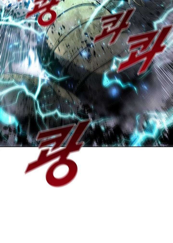 Taming Master Chapter 48 Gambar 50