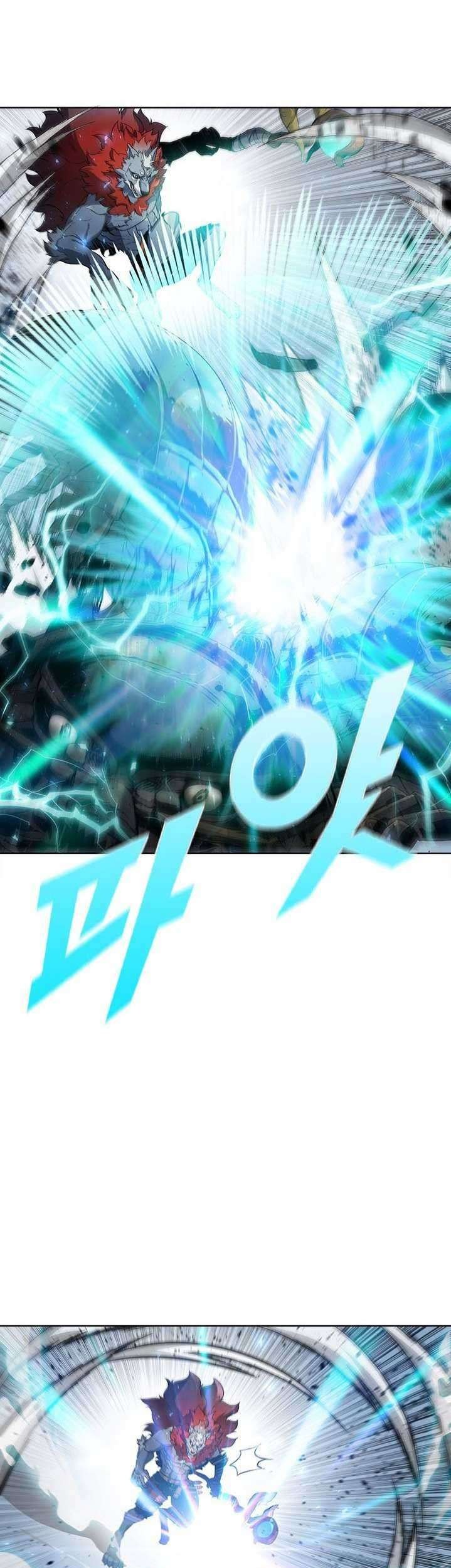 Taming Master Chapter 48 Gambar 51