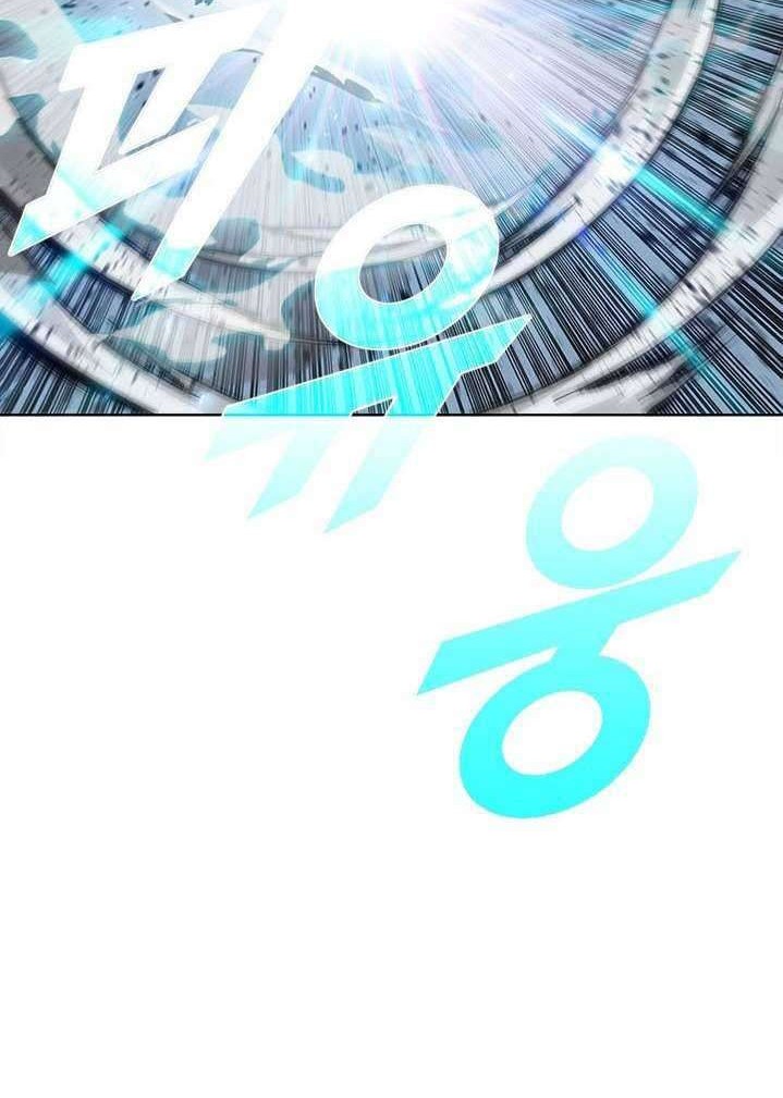 Taming Master Chapter 48 Gambar 52