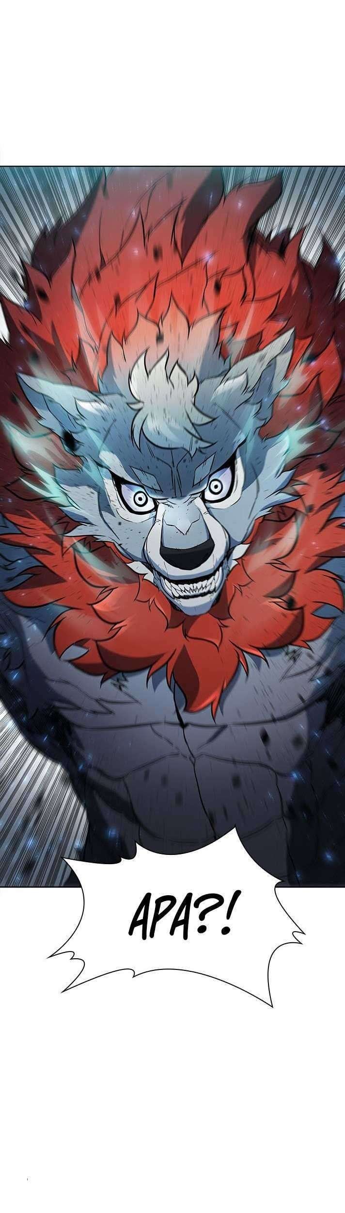 Taming Master Chapter 48 Gambar 53