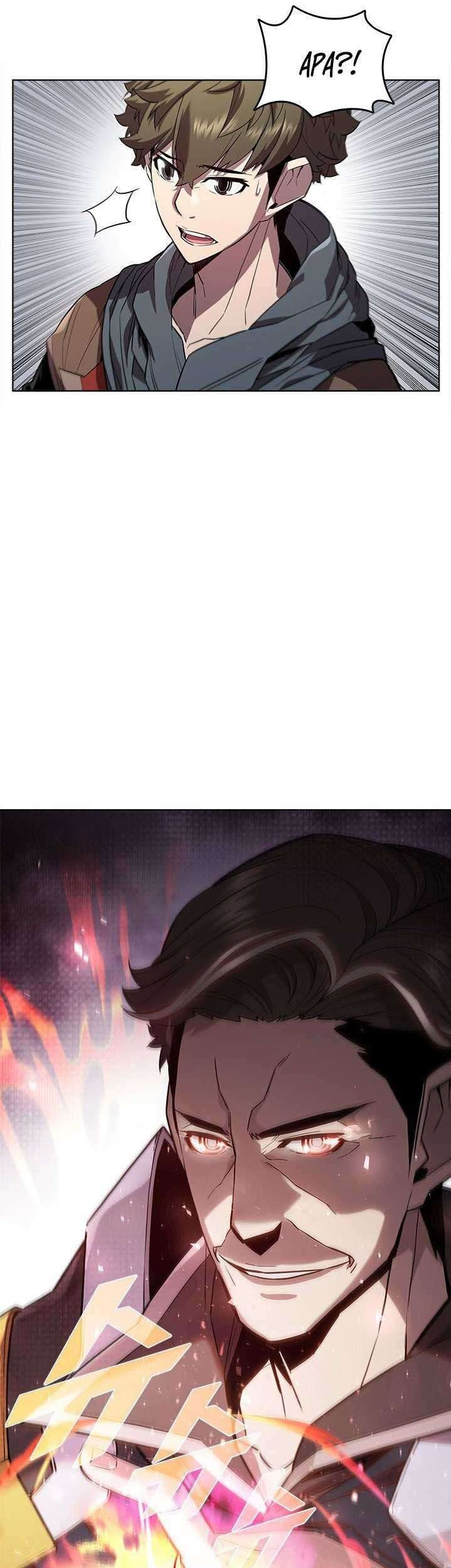 Taming Master Chapter 48 Gambar 3