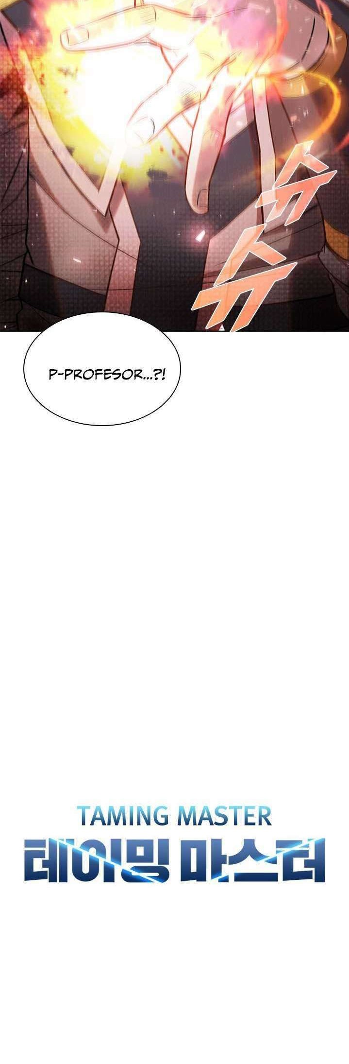 Taming Master Chapter 48 Gambar 4
