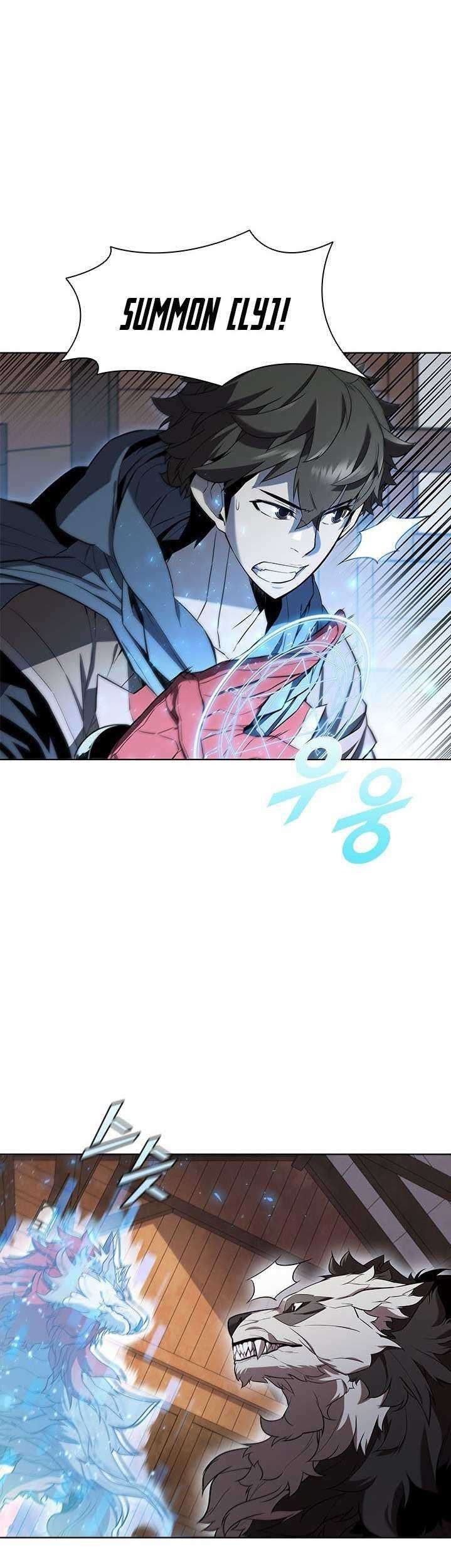 Taming Master Chapter 48 Gambar 5