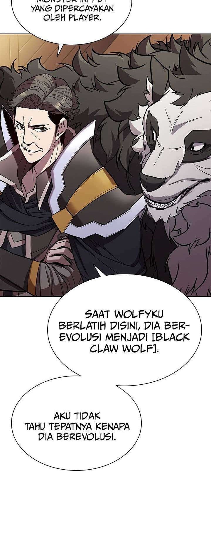 Taming Master Chapter 48 Gambar 10