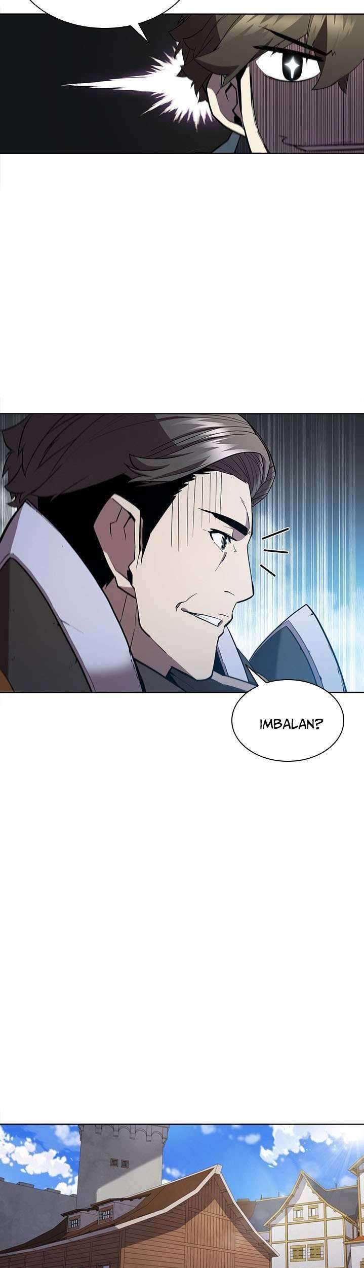 Taming Master Chapter 48 Gambar 15