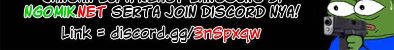 Winner Takes All Chapter 75 Gambar 13