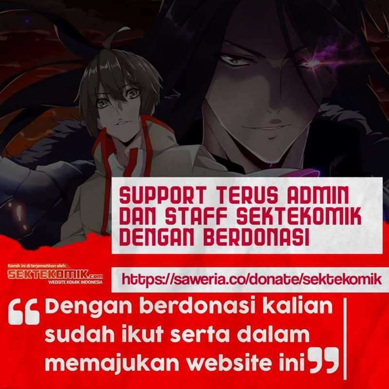 Magic Emperor Chapter 194 Gambar 37