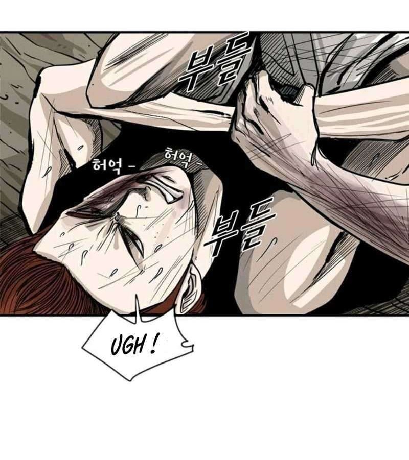 Shark Chapter 52 Gambar 17