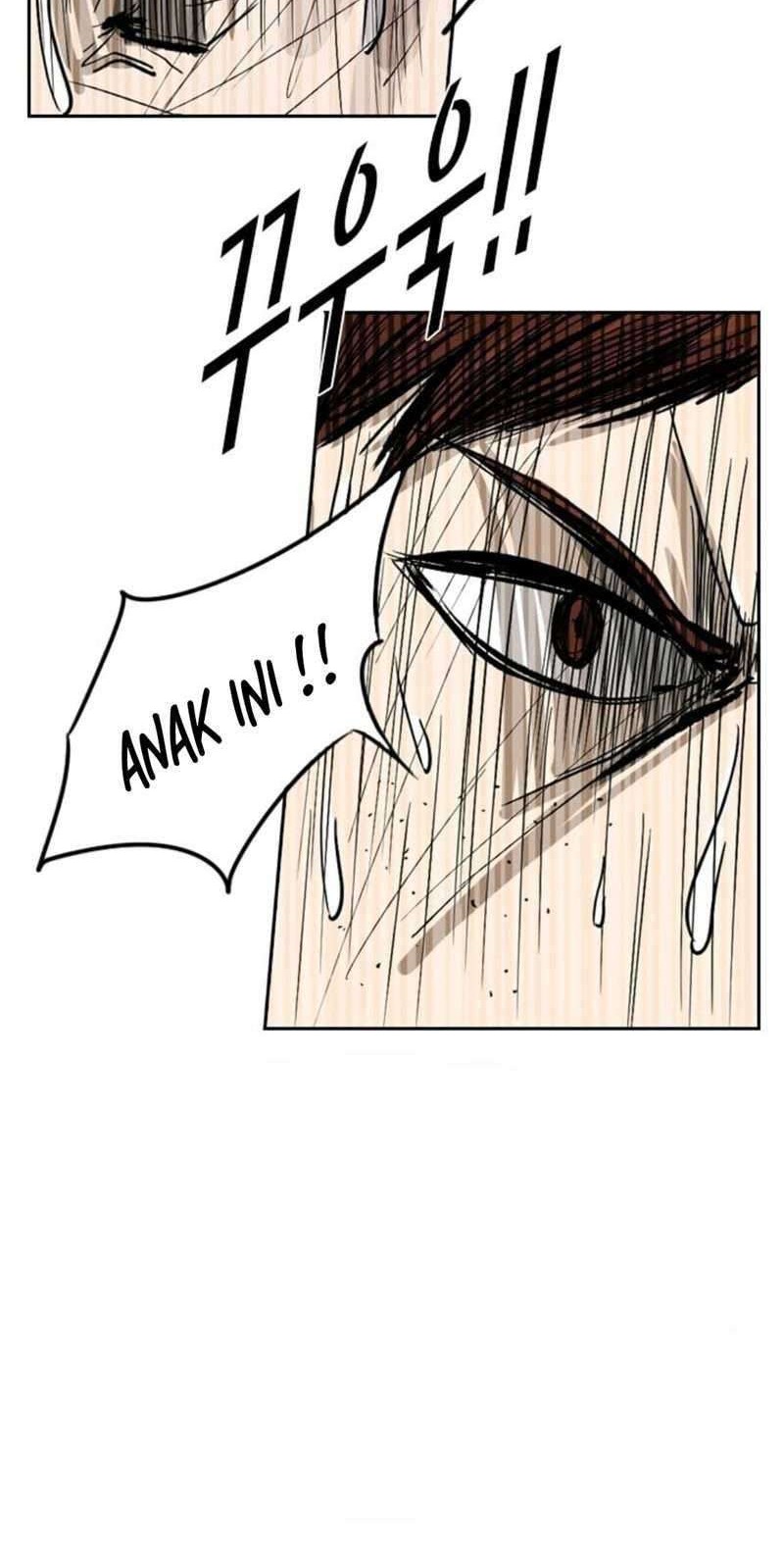 Shark Chapter 52 Gambar 19