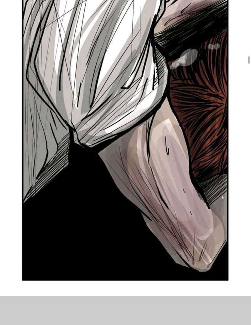 Shark Chapter 52 Gambar 29