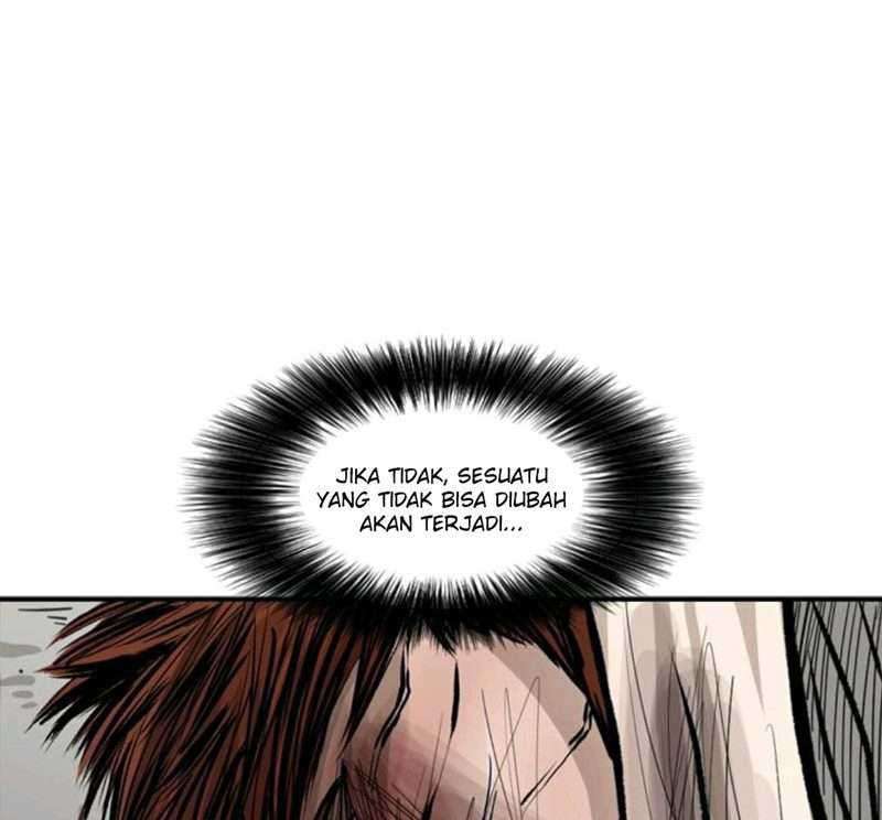 Shark Chapter 52 Gambar 35