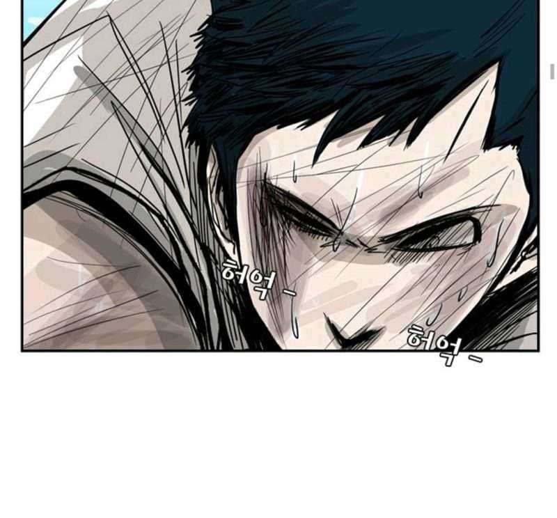 Shark Chapter 52 Gambar 41